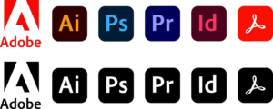 Adobe Creative Cloud