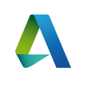 Autodesk