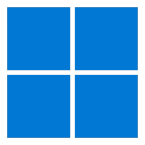 Windows