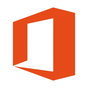 Microsoft Office