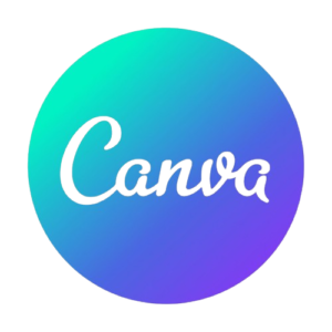 Canva Premium