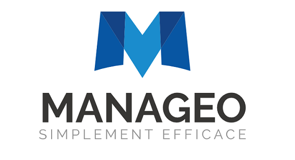 Manageo