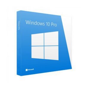 windows 10 pro