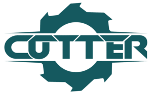 Cutter Soft