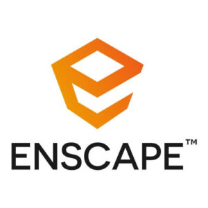 Enscape