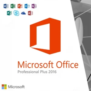 microsoft office 2016 professional plus ltsc