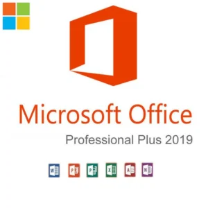 microsoft office 2019 professional plus ltsc