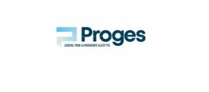 PROGES logiciel menuiserie aluminium PVC