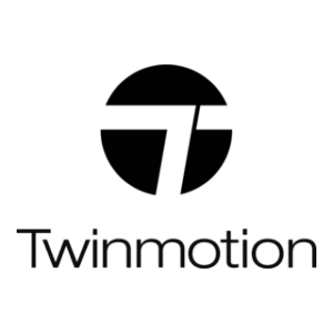 Twinmotion