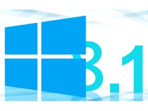 Windows 8.1