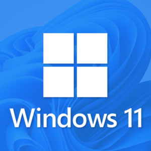 Windows 11
