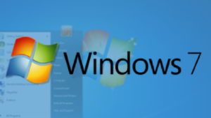 Windows 7